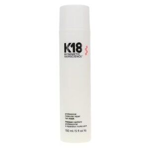 K18 Hair Mask 5 fl oz